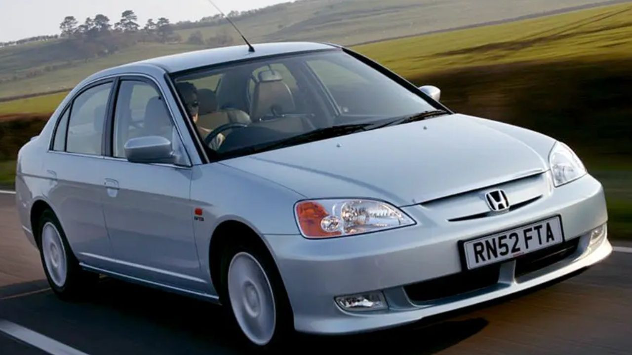 500.000 TL’ye alınabilecek 10 otomobil. Masrafsızı da var az yakanı da - Sayfa 6