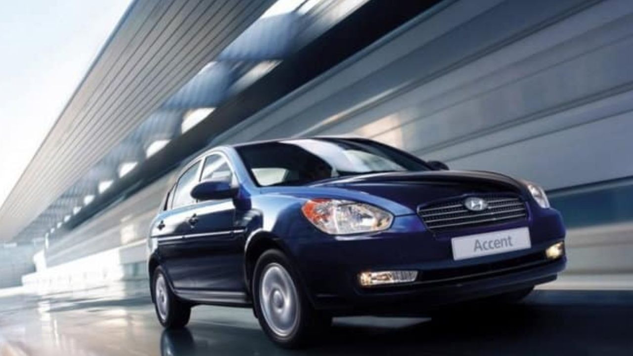 500.000 TL’ye alınabilecek 10 otomobil. Masrafsızı da var az yakanı da - Sayfa 4