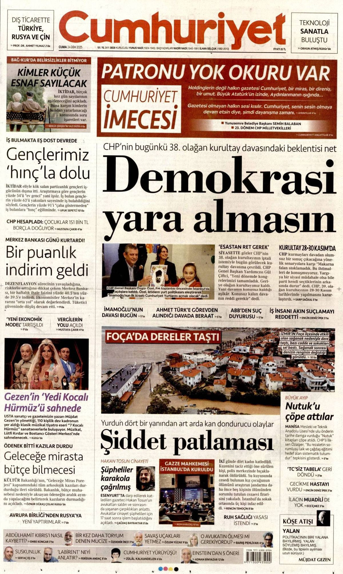 Türkiye, Savaş uçağı meselesinde sona yaklaştı: Eurofighter'da imzaya doğru... - Sayfa 4