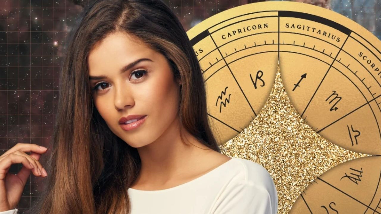 Kasım ayında para kazanacak burçlar! Zodyak Kuşağı’nda 6 burç öne çıkıyor - Sayfa 3