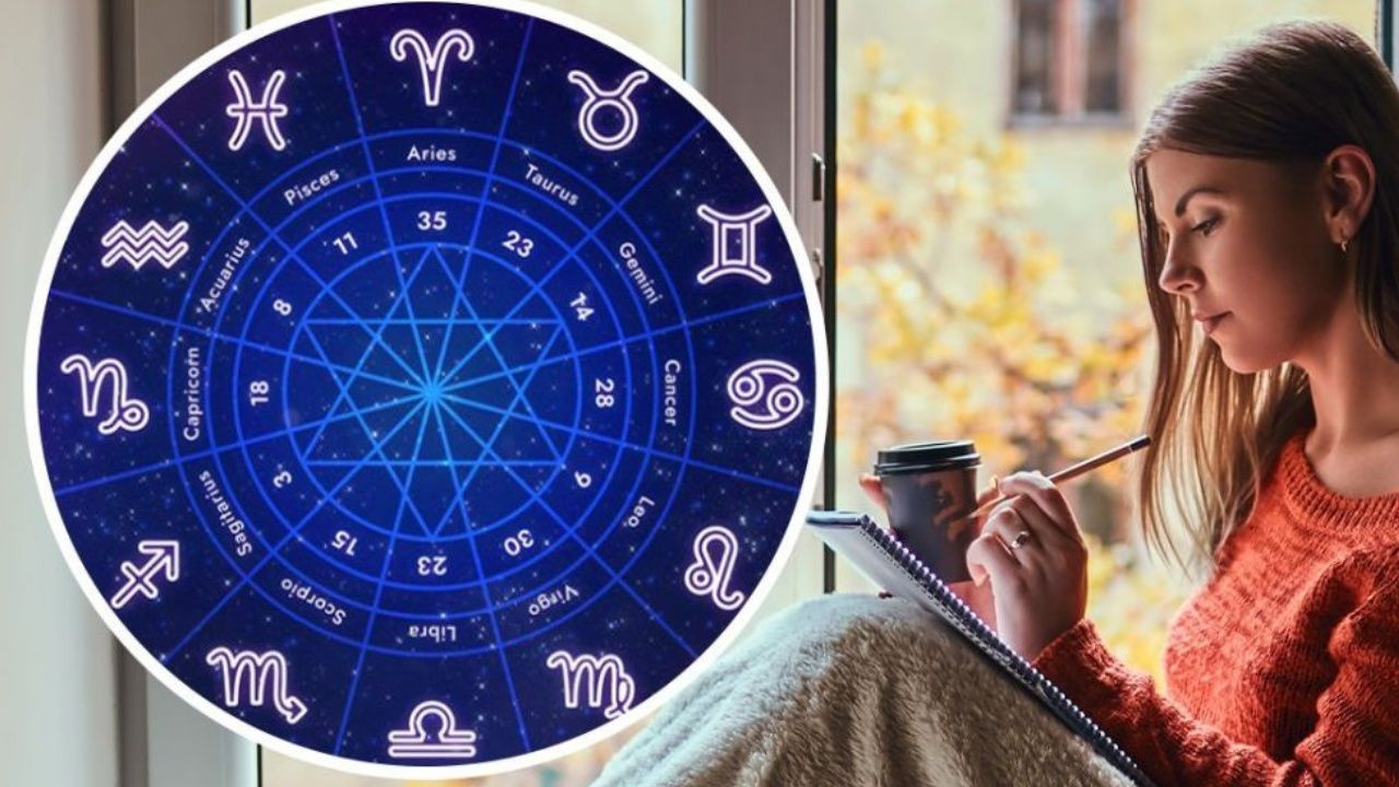 Kasım ayında para kazanacak burçlar! Zodyak Kuşağı’nda 6 burç öne çıkıyor - Sayfa 2