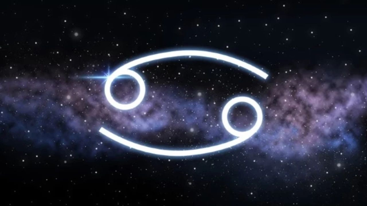 Kasım ayında para kazanacak burçlar! Zodyak Kuşağı’nda 6 burç öne çıkıyor - Sayfa 9