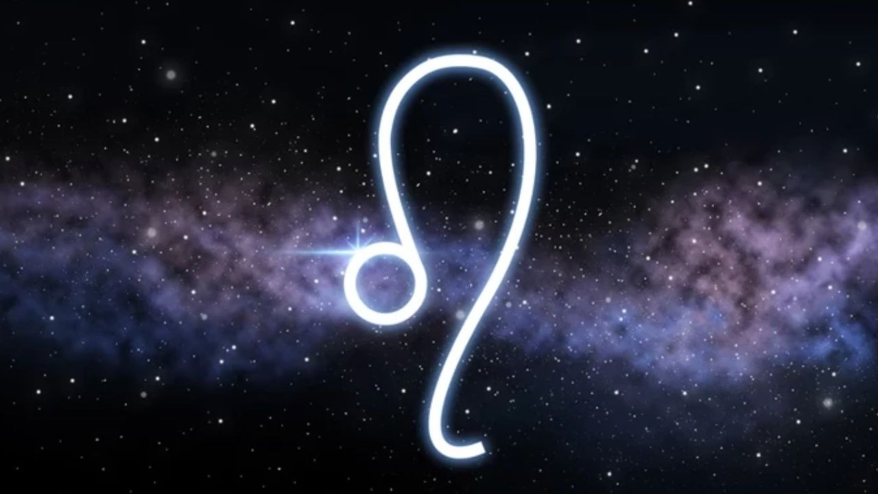 Kasım ayında para kazanacak burçlar! Zodyak Kuşağı’nda 6 burç öne çıkıyor - Sayfa 6