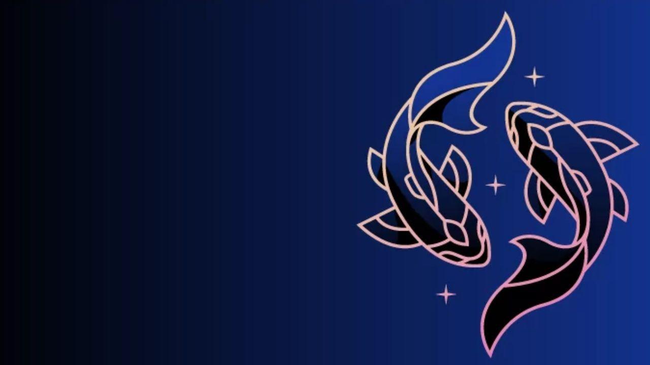 Kasım ayında para kazanacak burçlar! Zodyak Kuşağı’nda 6 burç öne çıkıyor - Sayfa 5