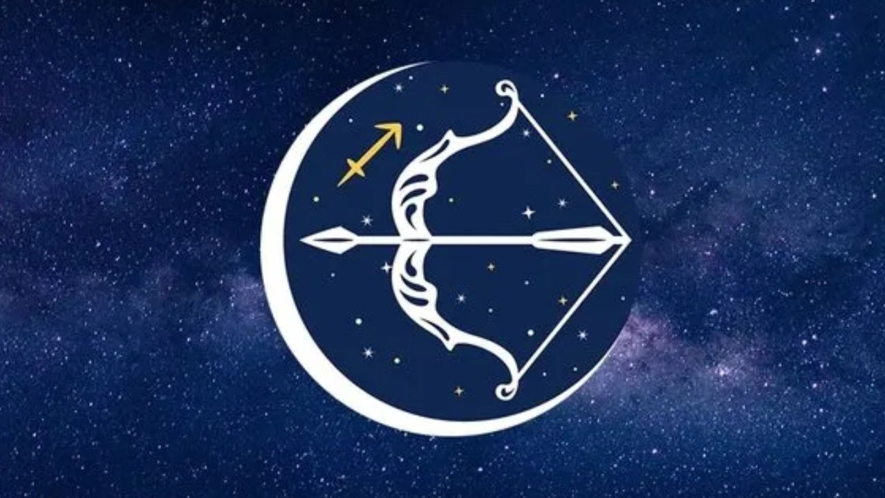 Kasım ayında para kazanacak burçlar! Zodyak Kuşağı’nda 6 burç öne çıkıyor - Sayfa 4