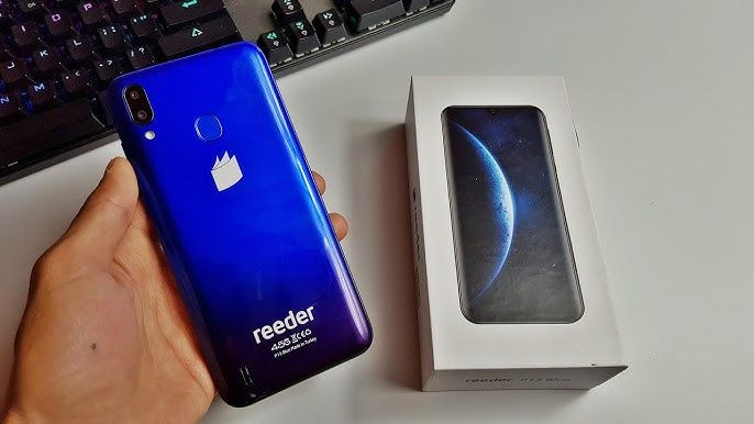 Karar çıktı cep telefonlarında ÖTV düşüyor! Fiyatı düşecek modeller belli oldu - Sayfa 11