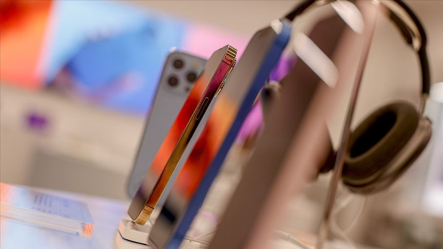 Karar çıktı cep telefonlarında ÖTV düşüyor! Fiyatı düşecek modeller belli oldu - Sayfa 3