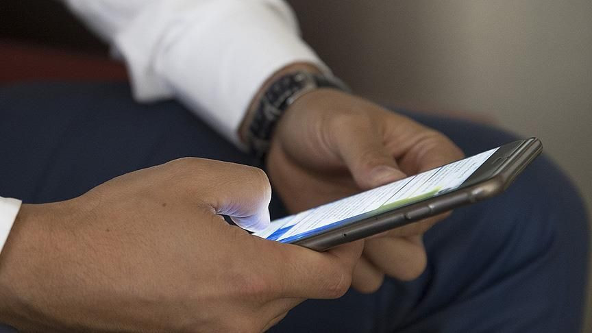 Karar çıktı cep telefonlarında ÖTV düşüyor! Fiyatı düşecek modeller belli oldu - Sayfa 5