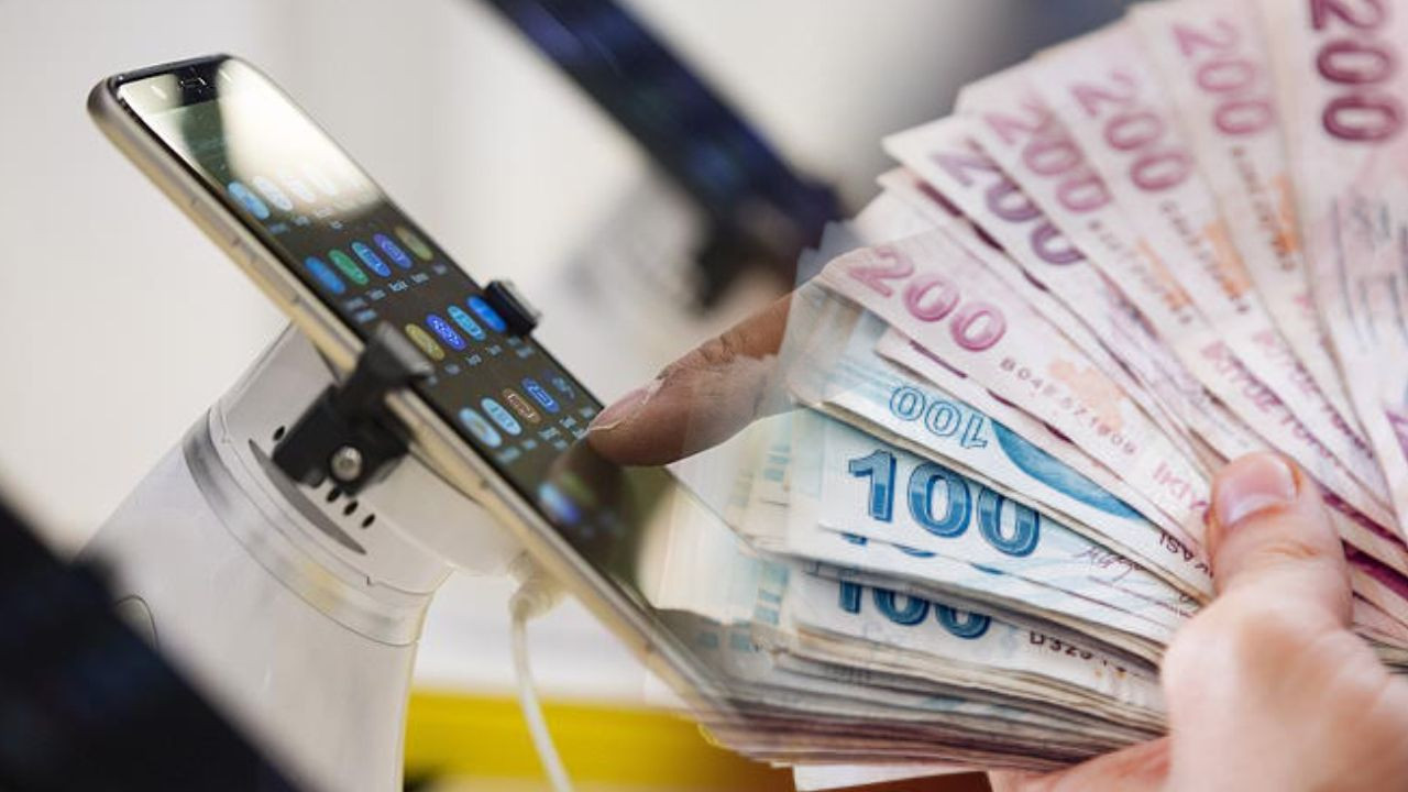 Karar çıktı cep telefonlarında ÖTV düşüyor! Fiyatı düşecek modeller belli oldu - Sayfa 1