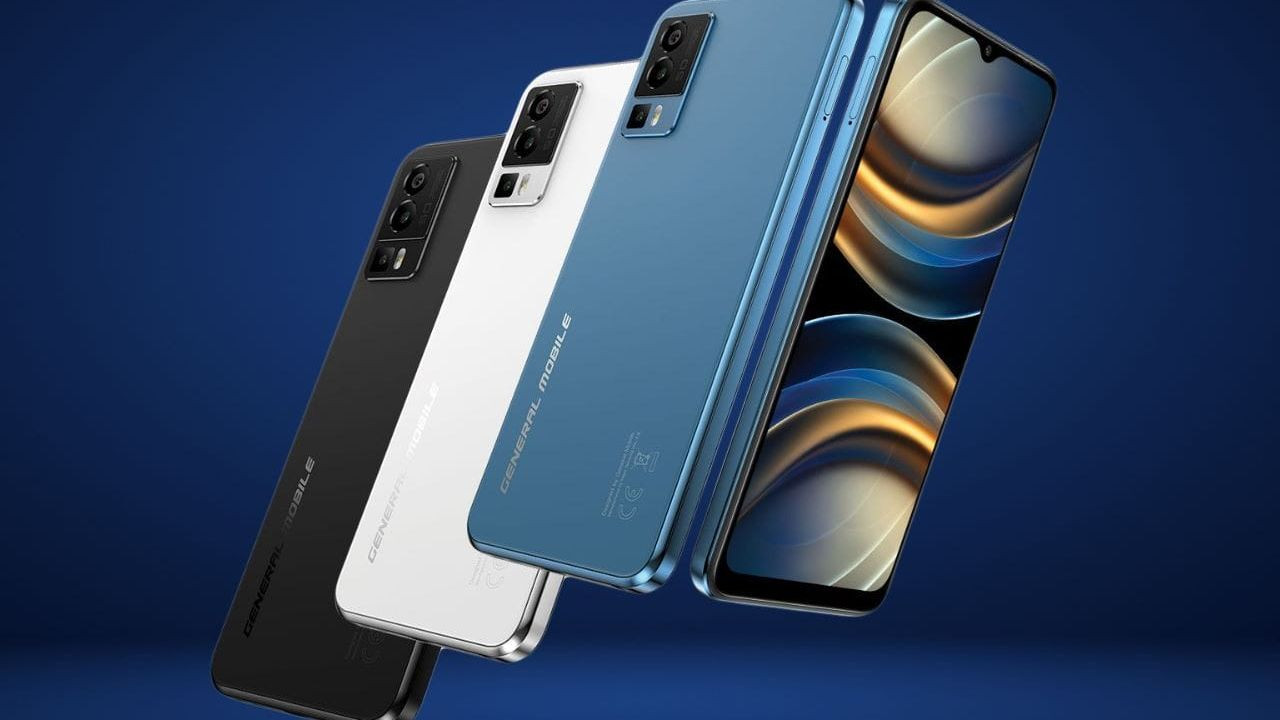 Karar çıktı cep telefonlarında ÖTV düşüyor! Fiyatı düşecek modeller belli oldu - Sayfa 12