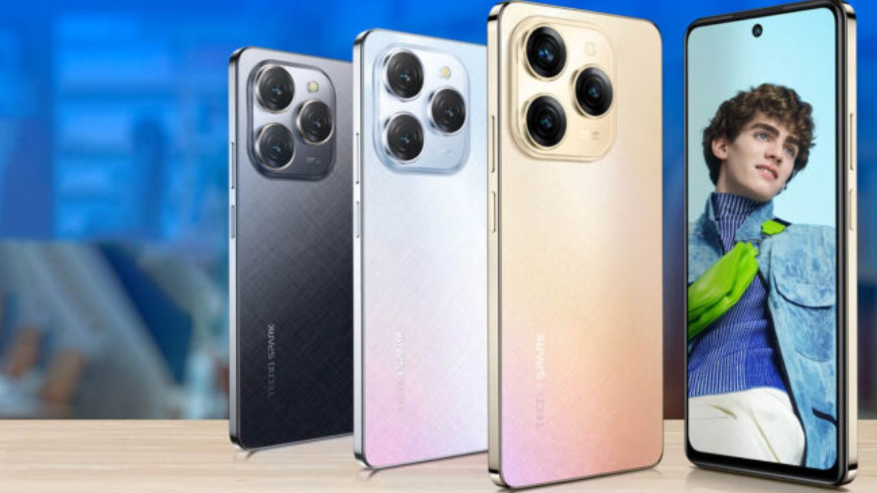 Karar çıktı cep telefonlarında ÖTV düşüyor! Fiyatı düşecek modeller belli oldu - Sayfa 10