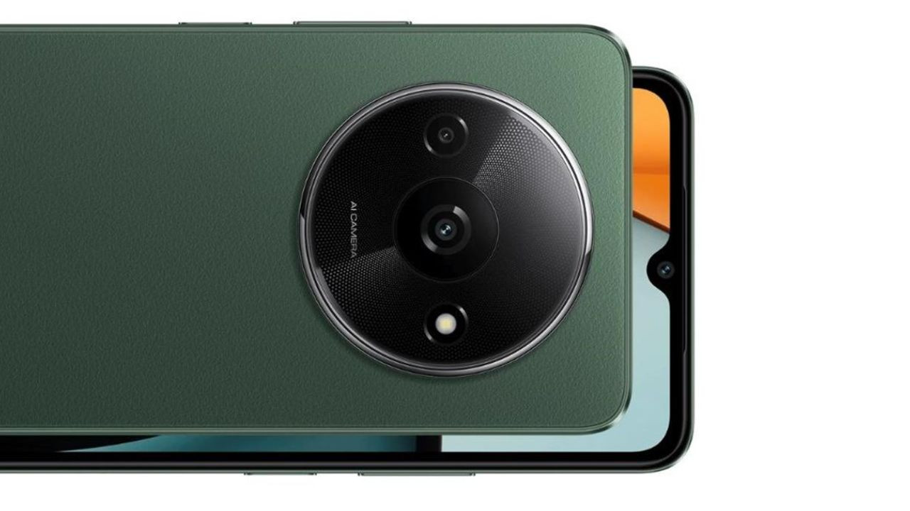 Karar çıktı cep telefonlarında ÖTV düşüyor! Fiyatı düşecek modeller belli oldu - Sayfa 9