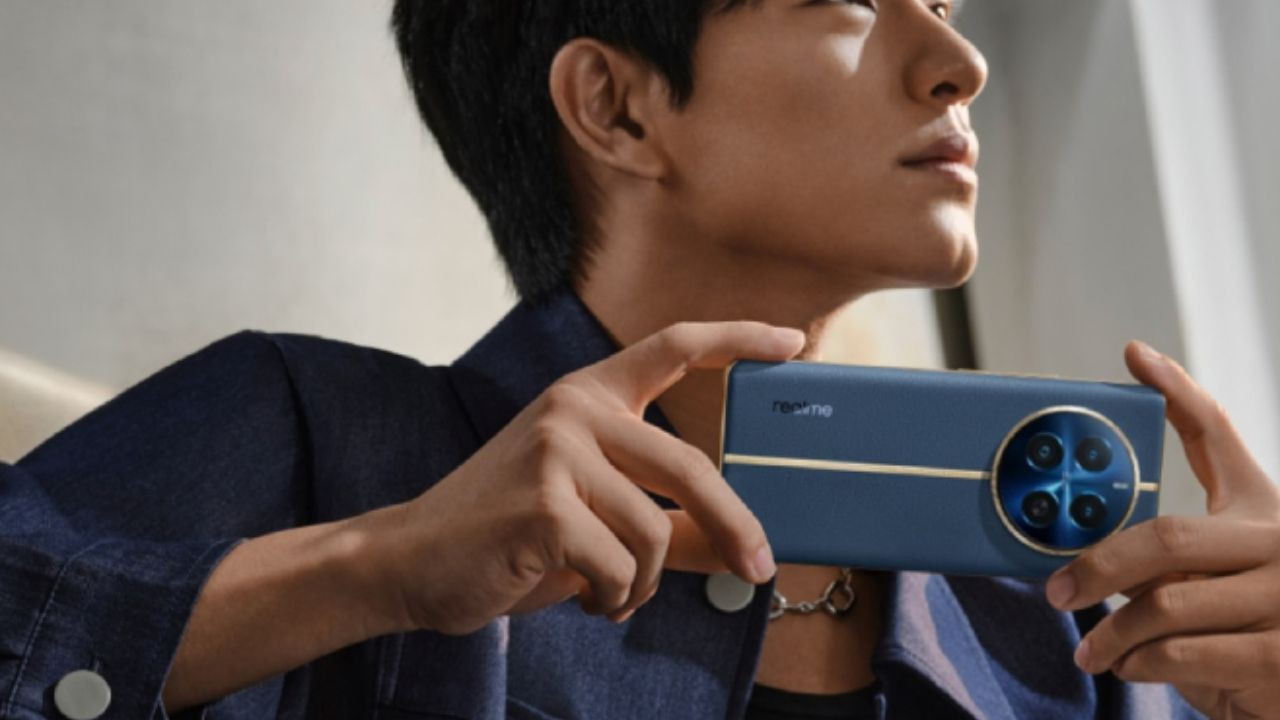 Karar çıktı cep telefonlarında ÖTV düşüyor! Fiyatı düşecek modeller belli oldu - Sayfa 16