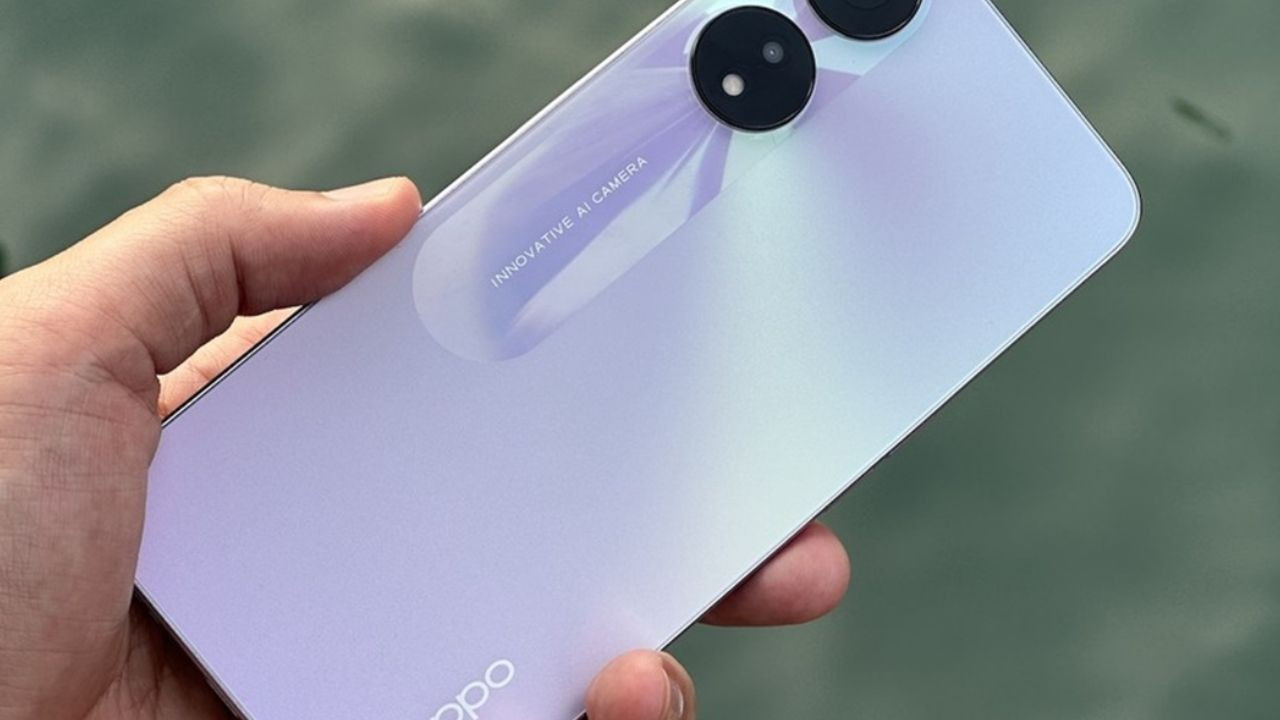 Karar çıktı cep telefonlarında ÖTV düşüyor! Fiyatı düşecek modeller belli oldu - Sayfa 15