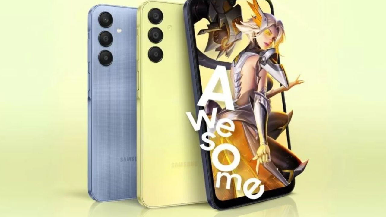 Karar çıktı cep telefonlarında ÖTV düşüyor! Fiyatı düşecek modeller belli oldu - Sayfa 14