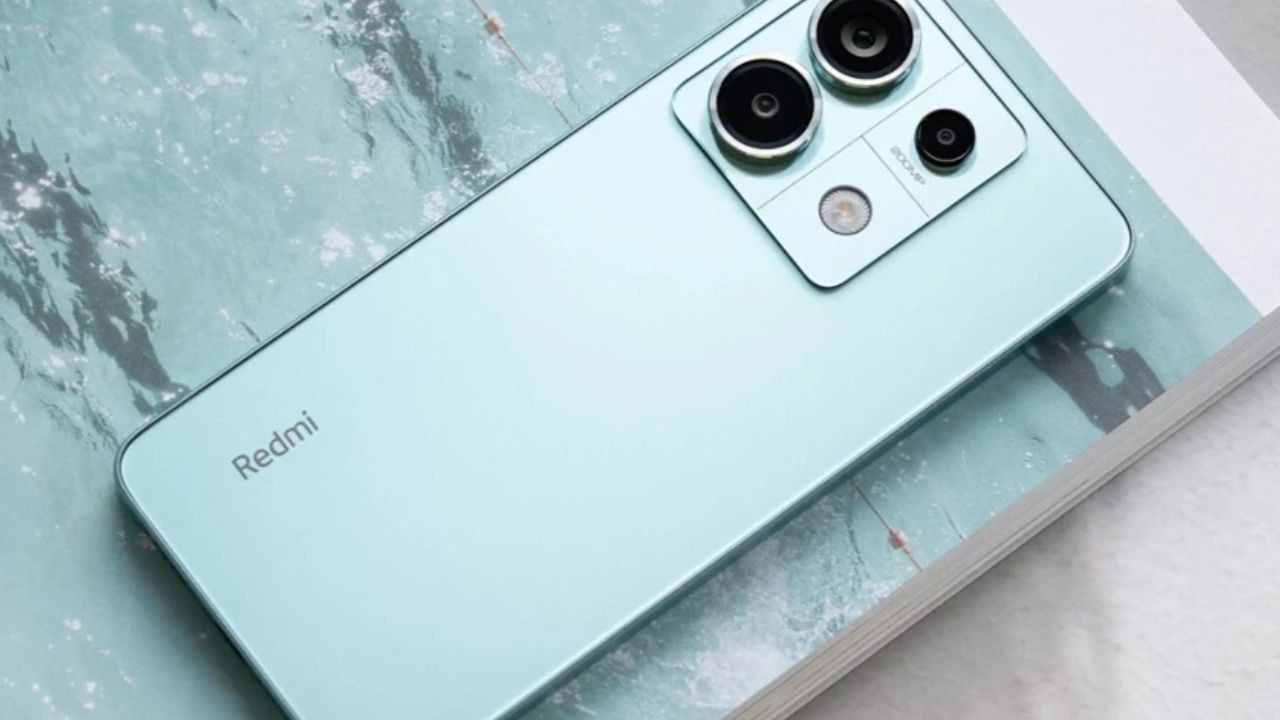 Karar çıktı cep telefonlarında ÖTV düşüyor! Fiyatı düşecek modeller belli oldu - Sayfa 13