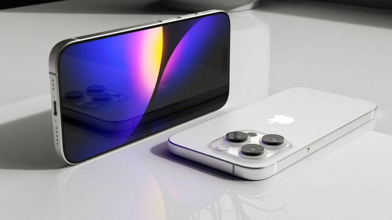 Karar çıktı cep telefonlarında ÖTV düşüyor! Fiyatı düşecek modeller belli oldu - Sayfa 21