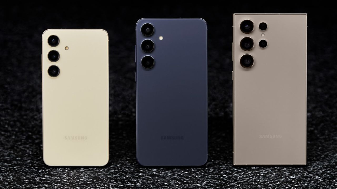 Karar çıktı cep telefonlarında ÖTV düşüyor! Fiyatı düşecek modeller belli oldu - Sayfa 20