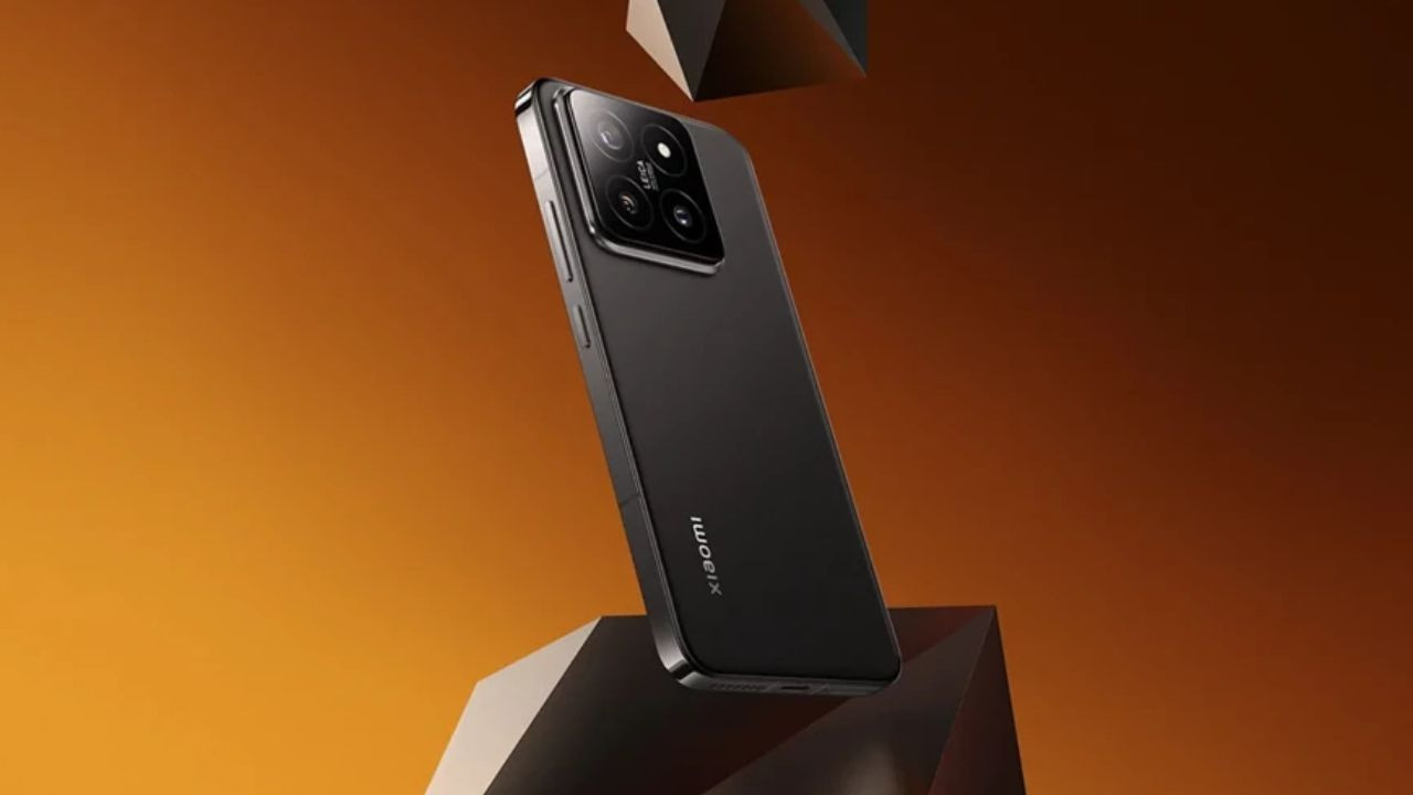 Karar çıktı cep telefonlarında ÖTV düşüyor! Fiyatı düşecek modeller belli oldu - Sayfa 19