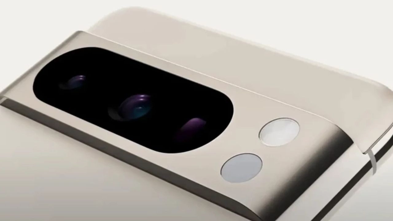 Karar çıktı cep telefonlarında ÖTV düşüyor! Fiyatı düşecek modeller belli oldu - Sayfa 18