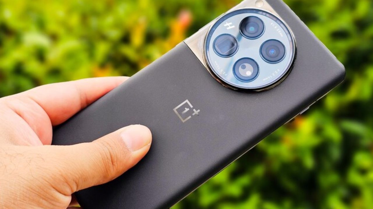 Karar çıktı cep telefonlarında ÖTV düşüyor! Fiyatı düşecek modeller belli oldu - Sayfa 17