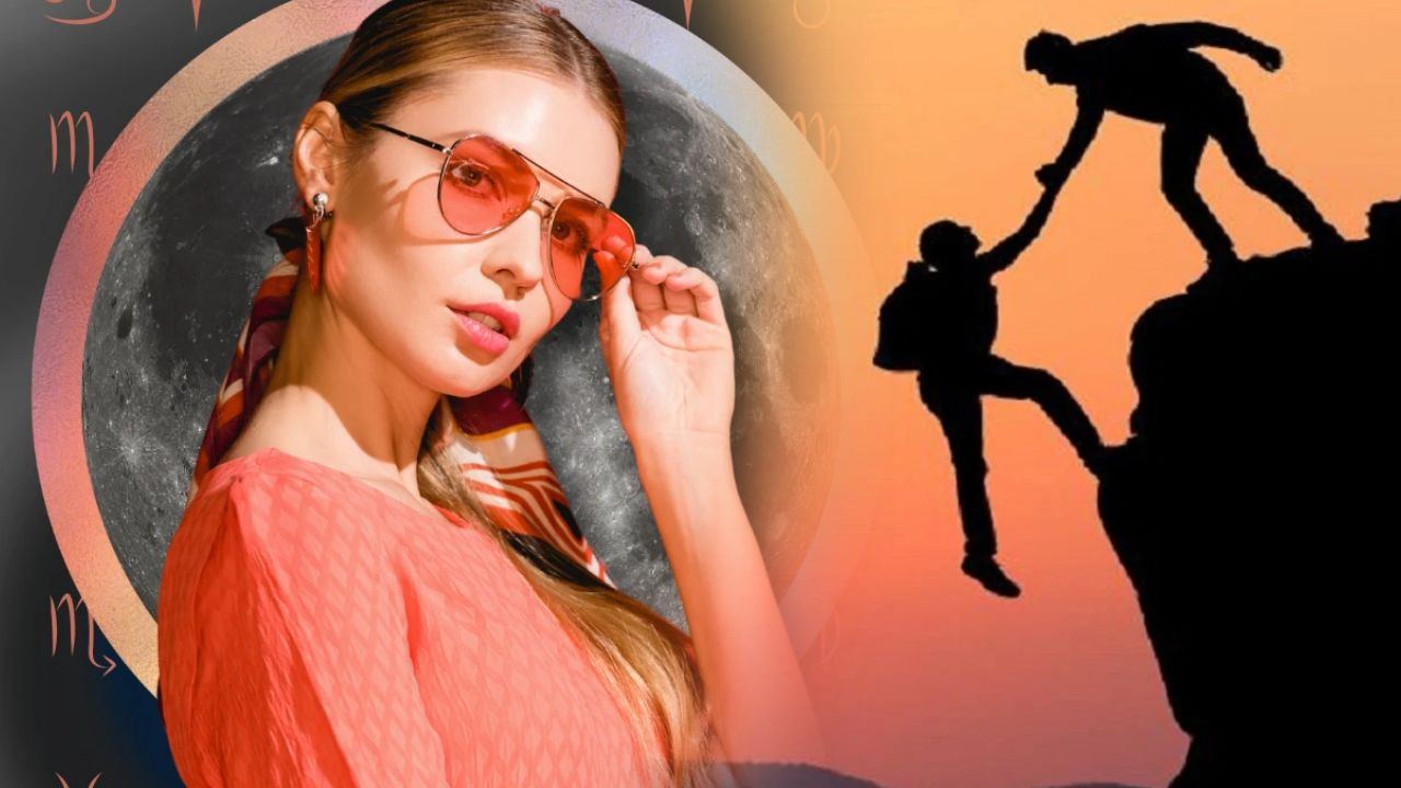 Zodyak Kuşağı’nın en güvenilir 5 burcu; Akrep, oğlak göreni şaşırtıyor - Sayfa 1