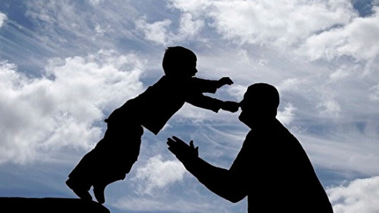 Zodyak Kuşağı’nın en güvenilir 5 burcu; Akrep, oğlak göreni şaşırtıyor - Sayfa 3