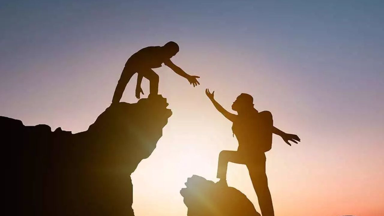 Zodyak Kuşağı’nın en güvenilir 5 burcu; Akrep, oğlak göreni şaşırtıyor - Sayfa 2