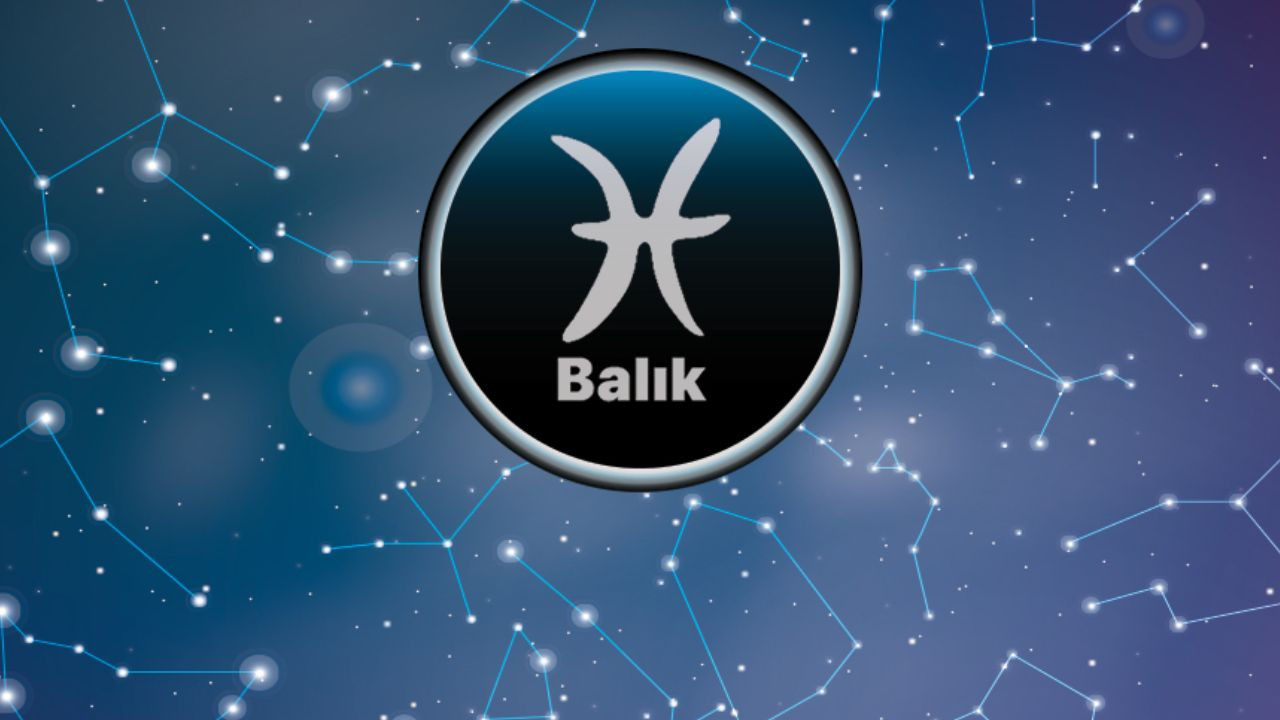 Zodyak Kuşağı’nın en güvenilir 5 burcu; Akrep, oğlak göreni şaşırtıyor - Sayfa 7