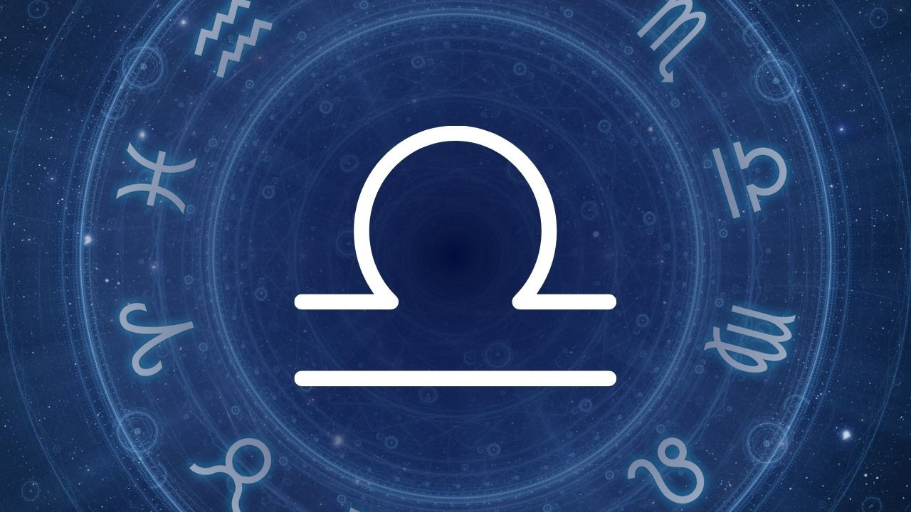 Zodyak Kuşağı’nın en güvenilir 5 burcu; Akrep, oğlak göreni şaşırtıyor - Sayfa 6