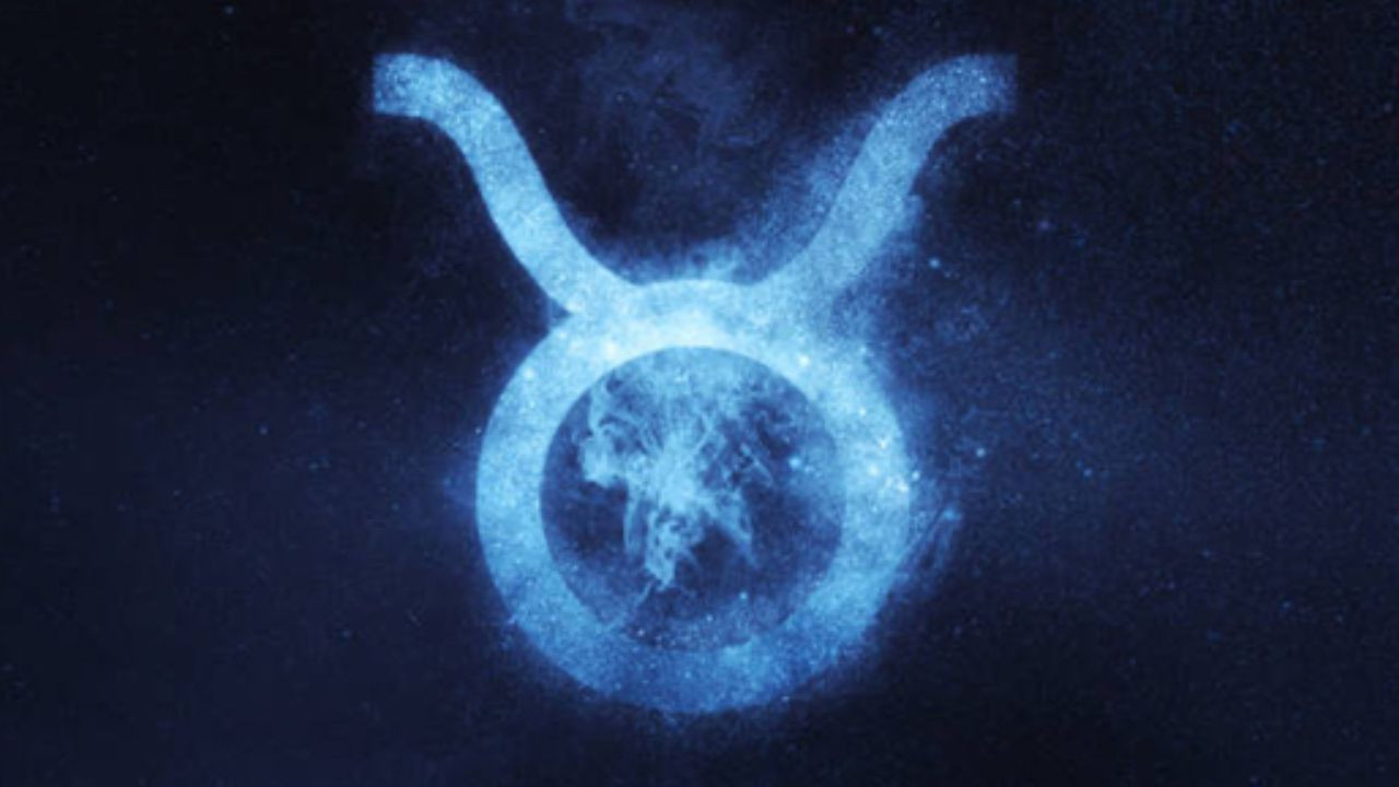 Zodyak Kuşağı’nın en güvenilir 5 burcu; Akrep, oğlak göreni şaşırtıyor - Sayfa 5