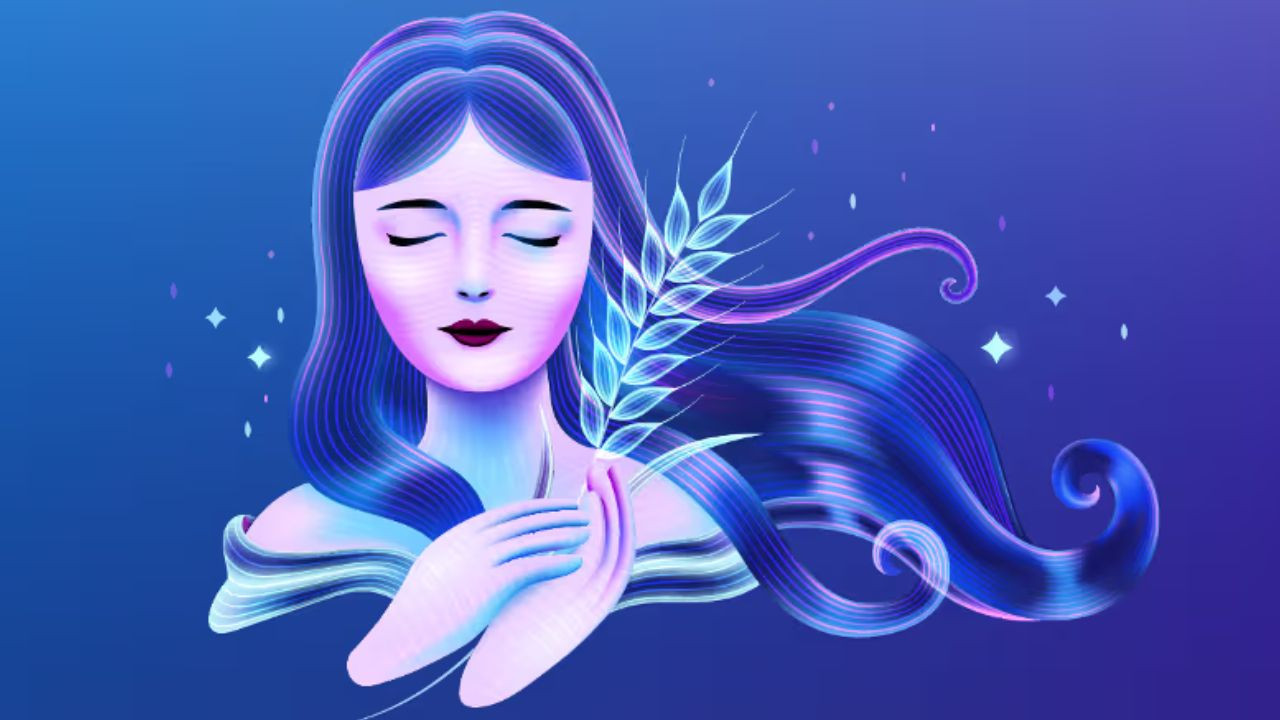 Zodyak Kuşağı’nın en güvenilir 5 burcu; Akrep, oğlak göreni şaşırtıyor - Sayfa 4