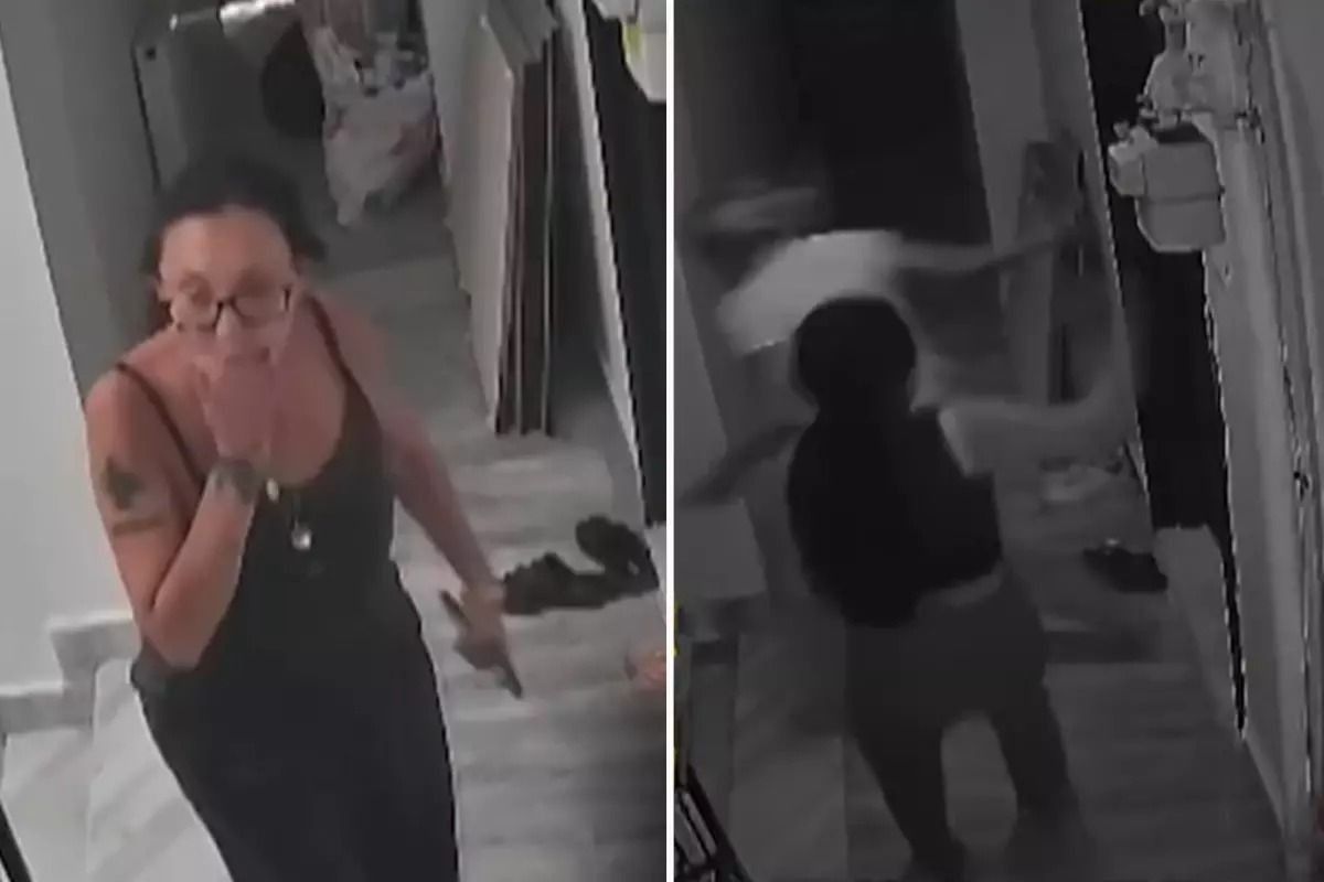 Güllü'nün sır dolu ölümü! Kızı ve yakın arkadaşı sessizliğini bozdu - Sayfa 1