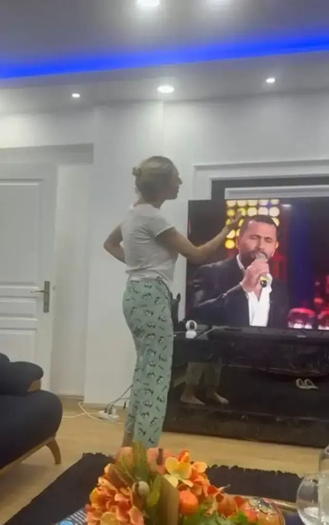 Güllü'nün sır dolu ölümü! Kızı ve yakın arkadaşı sessizliğini bozdu - Sayfa 5