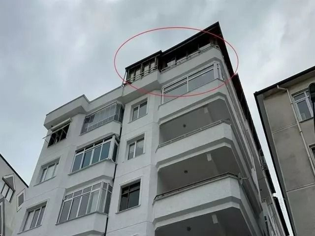 Güllü'nün sır dolu ölümü! Kızı ve yakın arkadaşı sessizliğini bozdu - Sayfa 3