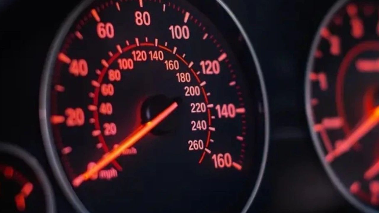 1.000.000 KM’yi deviren 5 otomobil markası. Liste başında ne Toyota ne de Honda var - Sayfa 4