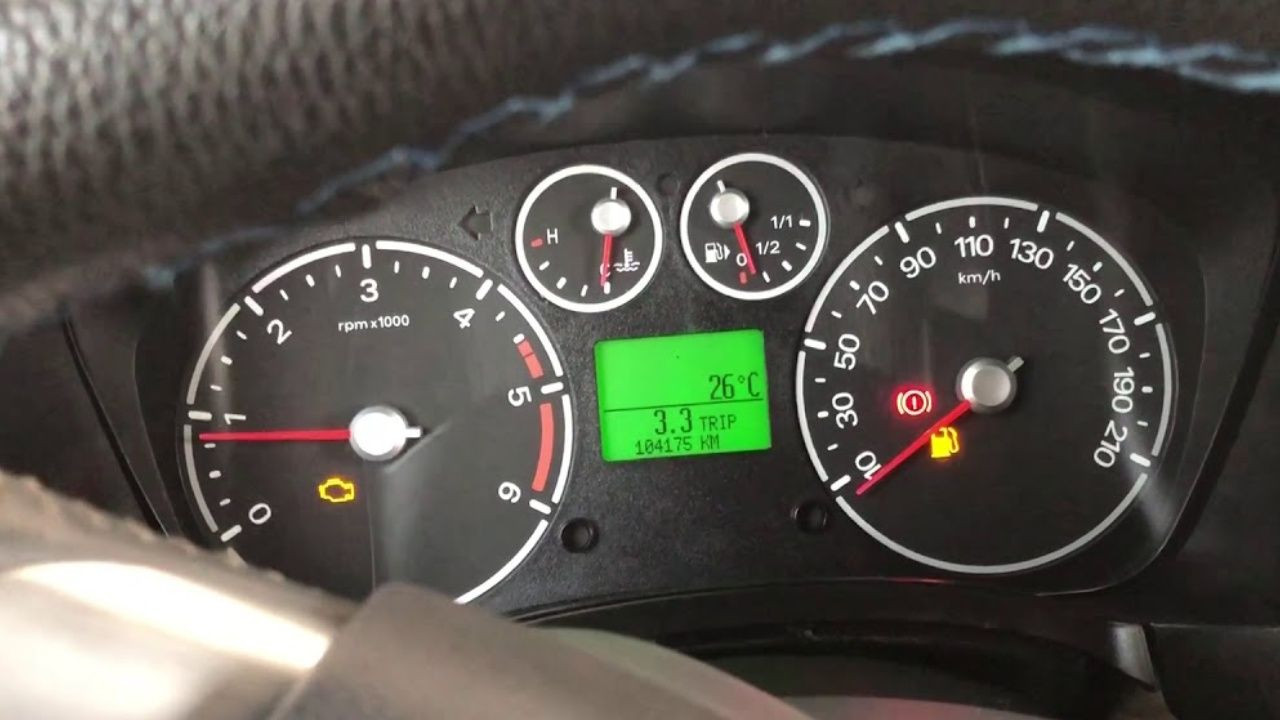 1.000.000 KM’yi deviren 5 otomobil markası. Liste başında ne Toyota ne de Honda var - Sayfa 2