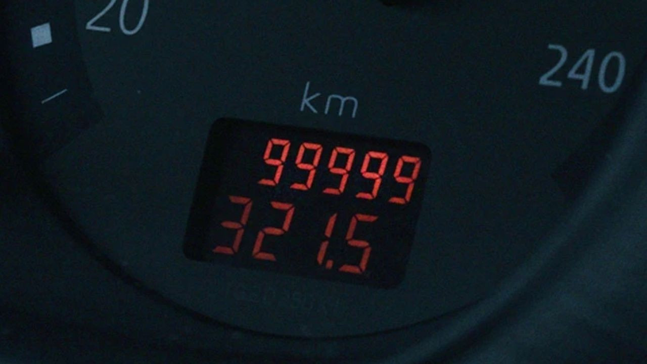 1.000.000 KM’yi deviren 5 otomobil markası. Liste başında ne Toyota ne de Honda var - Sayfa 1