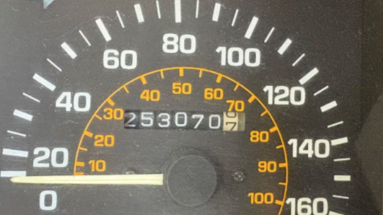 1.000.000 KM’yi deviren 5 otomobil markası. Liste başında ne Toyota ne de Honda var - Sayfa 3