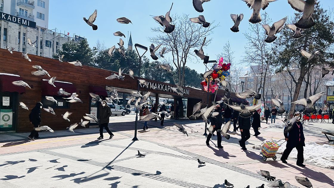 Marmara, Ege ve Akdeniz bölgelerinde zemini sağlam olan şehirler; AFAD ve Mapelse fikir birliği yapıyor - Sayfa 12