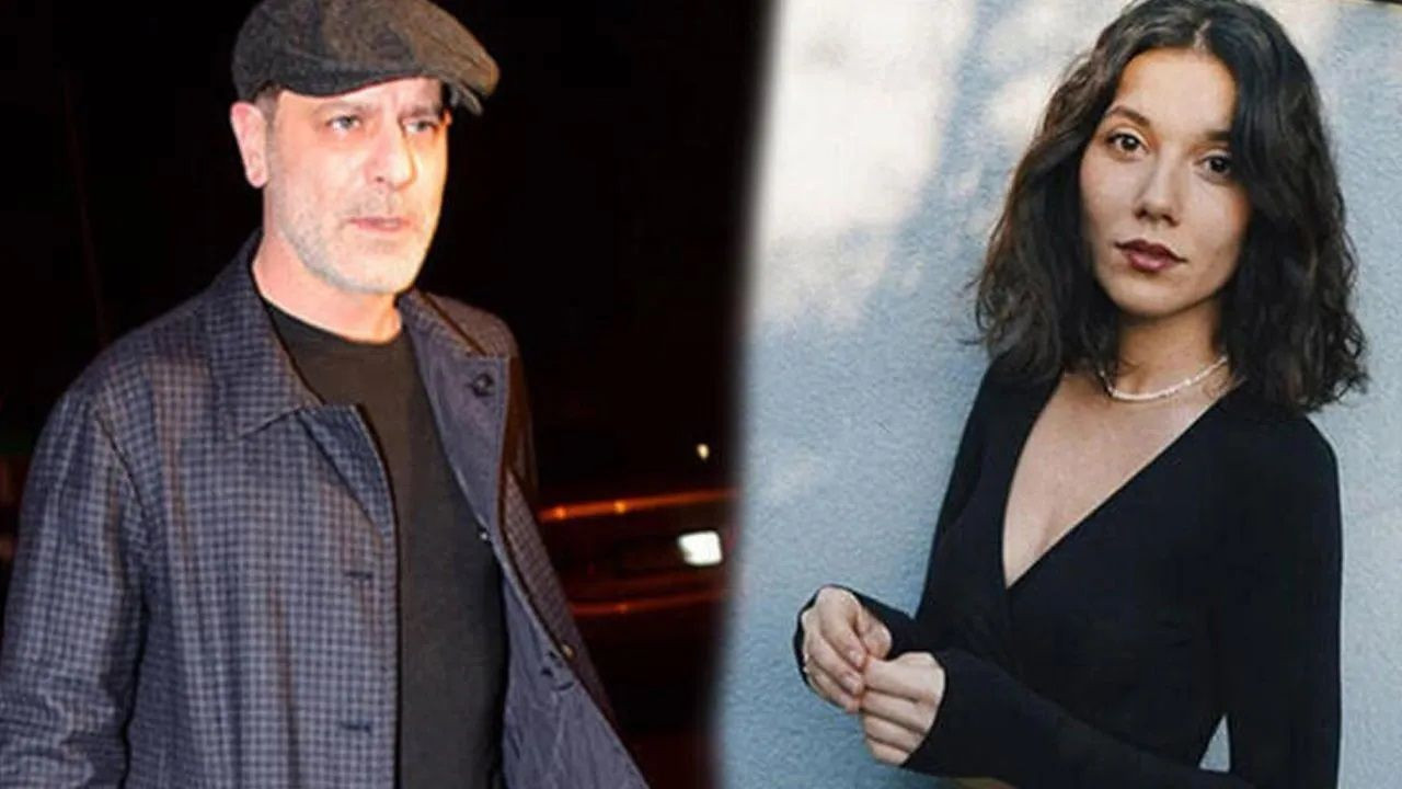 5 yıl sonra ilk kez konuşan Ozan Güven'e Deniz Bulutsuz'dan yanıt gecikmedi! - Sayfa 2