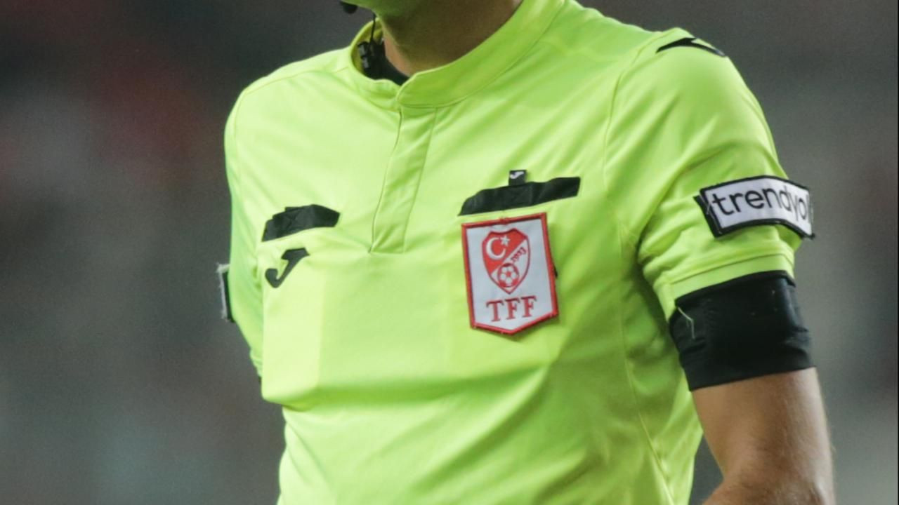 Bahis operasyonuyla 152 hakemin PFDK'ye sevk edildiği 57. madde nedir? - Sayfa 5