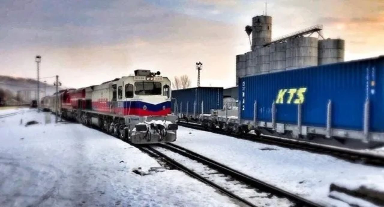 Turistik Doğu Ekspres seferleri başlıyor! Bilet fiyatları belli oldu - Sayfa 5