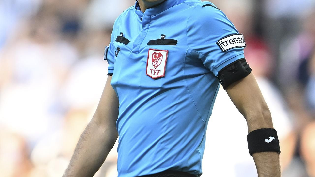 Bahis operasyonuyla 152 hakemin PFDK'ye sevk edildiği 57. madde nedir? - Sayfa 3