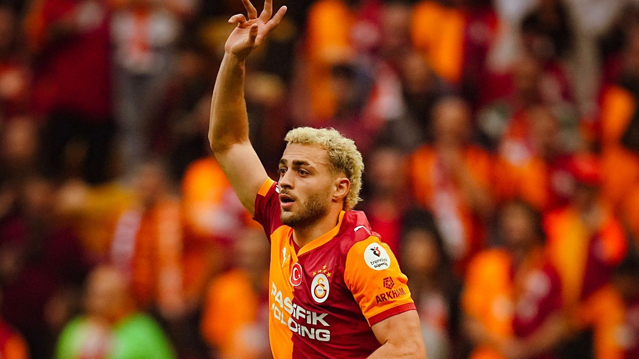 Galatasaray'ı bekleyen büyük tehlike! Yıldız oyuncular elden kaçabilir - Sayfa 4