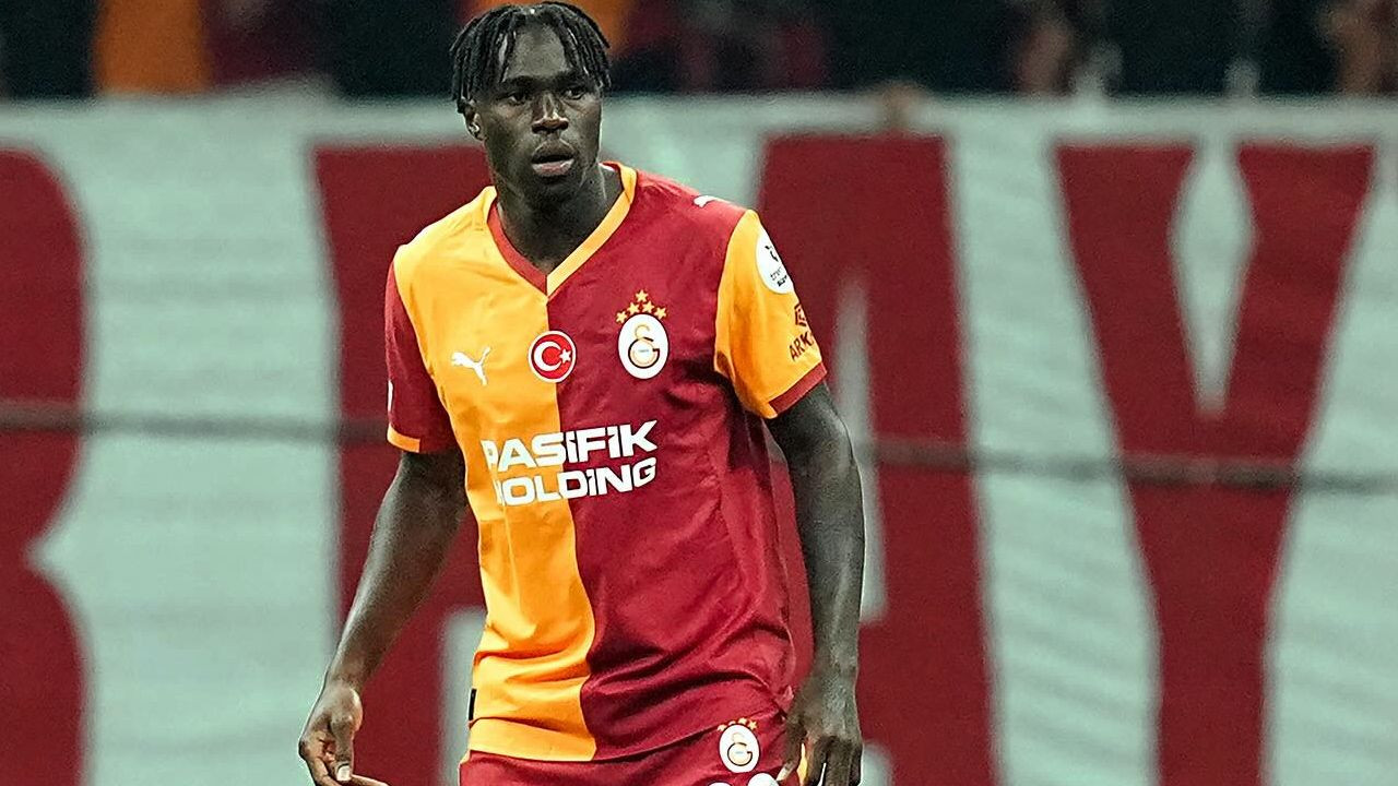 Galatasaray'ı bekleyen büyük tehlike! Yıldız oyuncular elden kaçabilir - Sayfa 6