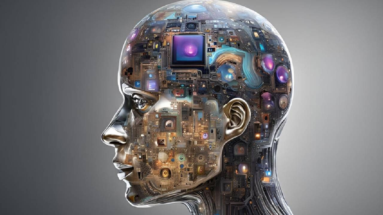 OpenAI’den endişe verici rapor! 1 milyondan fazla ChatGPT kullanıcısı intihar sinyali veriyor - Sayfa 1