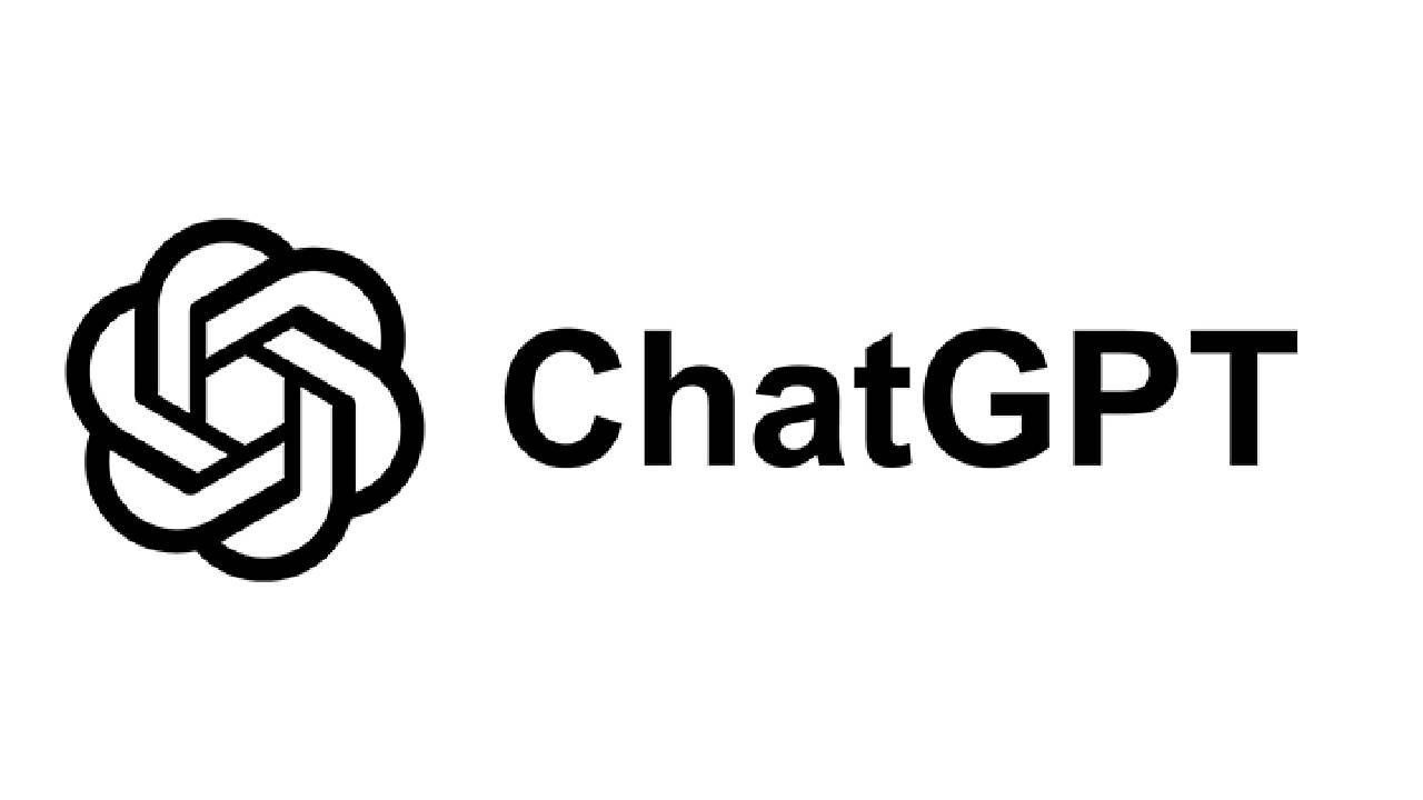 OpenAI’den endişe verici rapor! 1 milyondan fazla ChatGPT kullanıcısı intihar sinyali veriyor - Sayfa 2