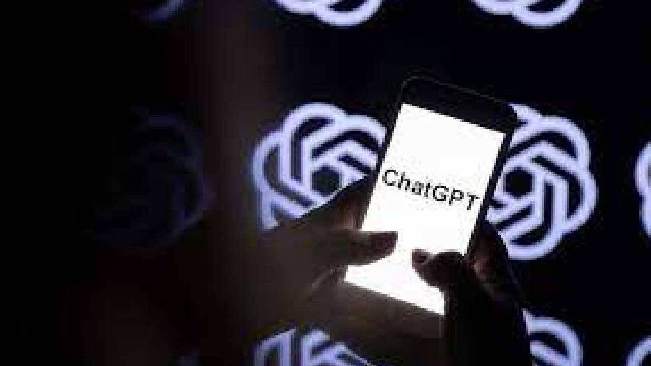 OpenAI’den endişe verici rapor! 1 milyondan fazla ChatGPT kullanıcısı intihar sinyali veriyor - Sayfa 4