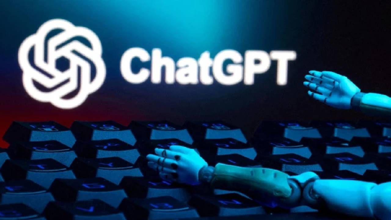 OpenAI’den endişe verici rapor! 1 milyondan fazla ChatGPT kullanıcısı intihar sinyali veriyor - Sayfa 5